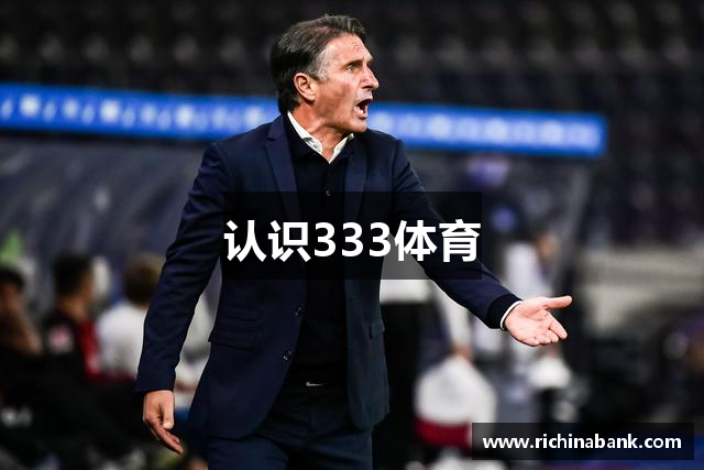 认识333体育